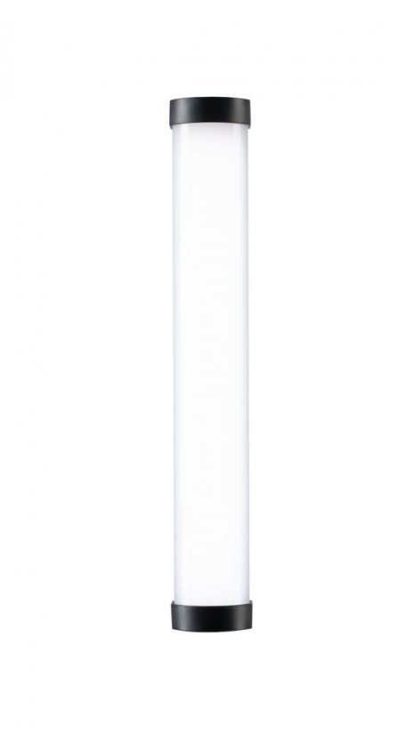 Nanlite PavoTube II 6C - RGBWW LED trubice