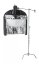 Nanlite LT-120 Lantern softbox 120cm pro Forza