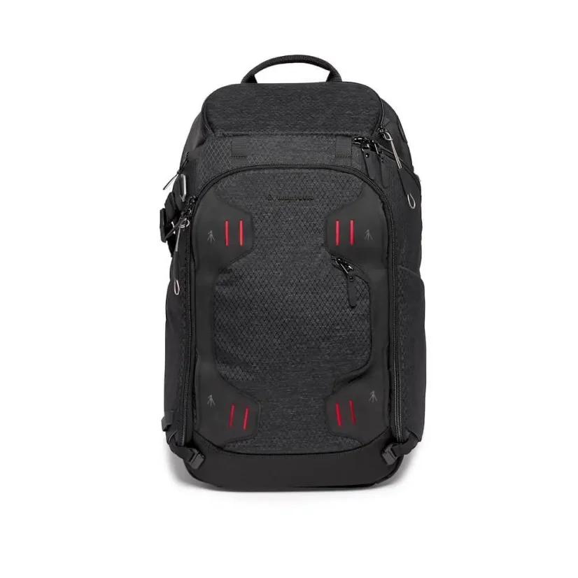 Manfrotto PRO Light 2 Multiloader backpack M