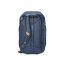 Peak Design Travel Backpack 30L - Midnight Blue - půlnoční modř
