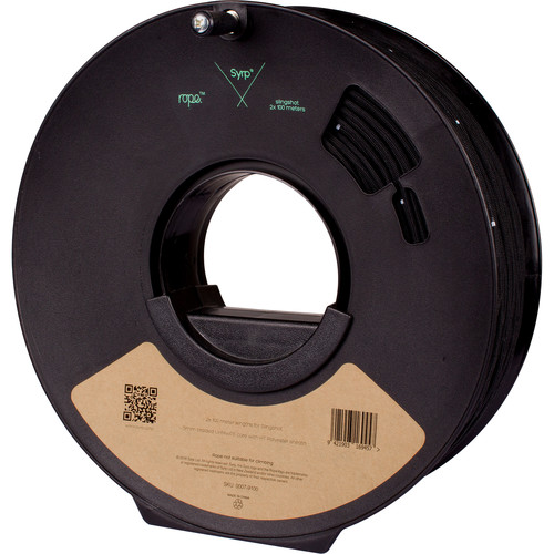 Syrp Slingshot Rope 100m