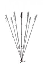 Manfrotto XPRO VIDEO MONOPOD VIDEO HEAD