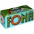Foma Ortho 400/120