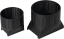 Valoi 360 Scanning Hood 120 mm