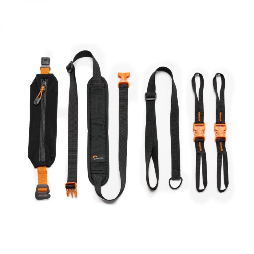 Lowepro PhotoSport PRO 55L AW IV(M-L)