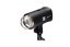 Elinchrom ONE Off-Camera Flash Kit – přenosný studiový blesk