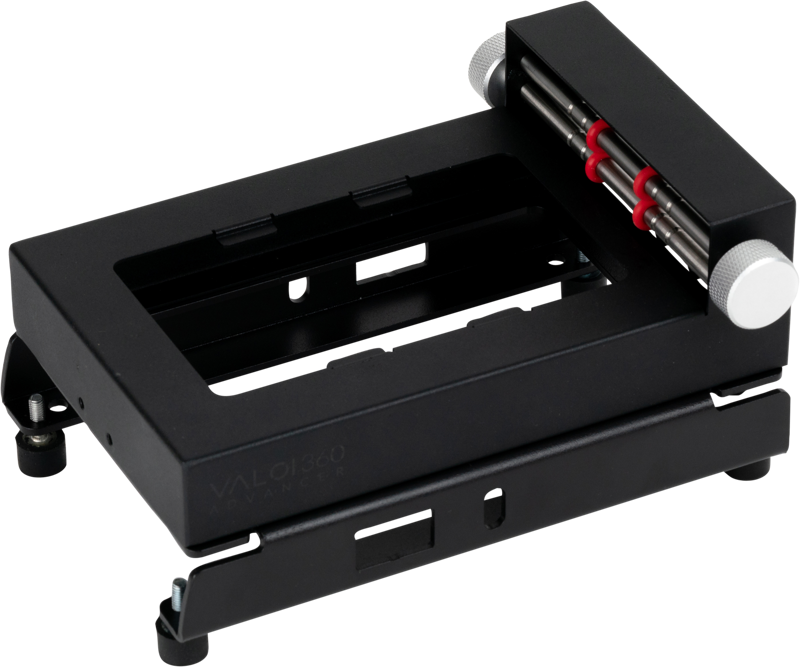 Valoi 360 LightAdapter for CS-LITE