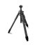 Manfrotto ONE Carbon Hybrid Tripod
