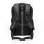 Lowepro Flipside BP 400 AW III (Black)