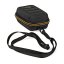 Lowepro Hardside CS 20 (Black)