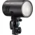 Godox AD100Pro II - bateriový bezdrátový blesk