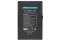Newell Baterie VLB-220W TES V-Mount