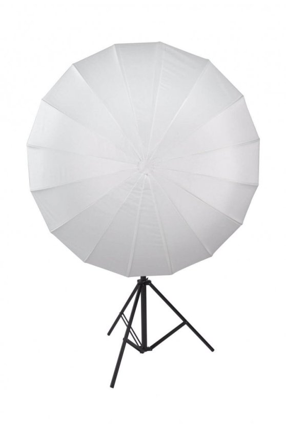 Nanlite LT-120 Lantern softbox 120cm pro Forza