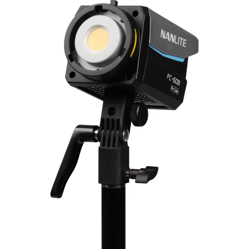 Nanlite FC-60B LED Dvoubarevné bodové světlo