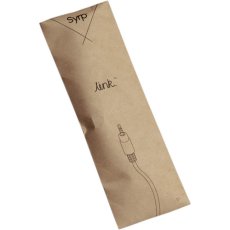 Syrp 1P Link Cable