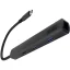 Newell 6-in-1 hub - USB-C rozbočovač