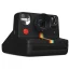 Polaroid Now+ Gen2 Black