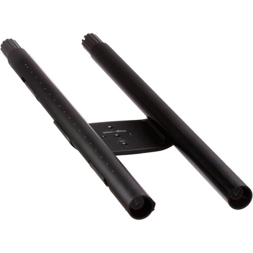 Syrp Magic Carpet PRO Sh Slider - Ext 61-152cm