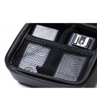 Elinchrom Transmitter Hardshell Box