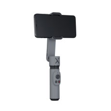 Zhiyun Smooth-X stabilizátor, šedý
