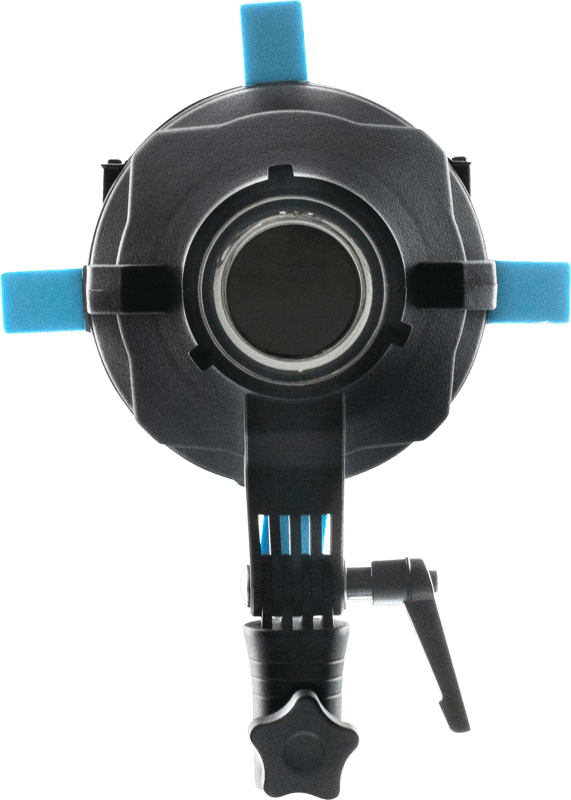 Nanlite Projektor PJ-FMM-19 pro Forza 60/150