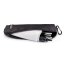 Manfrotto HaloCompact Plus Diffuser 98 cm