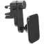Peak Design Mobile Car Mount Vent