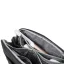 Peak Design Wash Pouch Small - Black