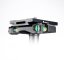 Manfrotto TOP LOCK QUICK RELEASE ADAPTOR