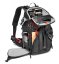 Manfrotto Manfrotto 3N1 Pro Light vel. 26