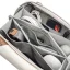 Peak Design Tech Pouch - Bone