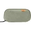 Peak Design Tech Pouch Small - Sage