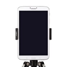 Joby GripTight Mount PRO (Tablet)