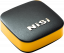 NiSi BRC - Bluetooth dálkové ovládání