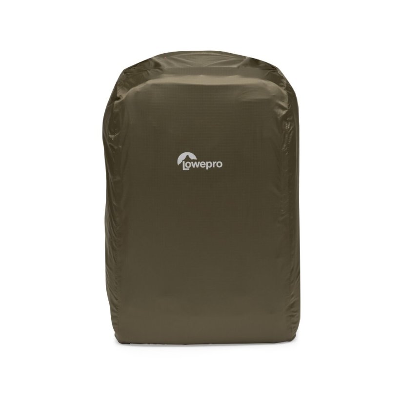 Lowepro Pro Trekker BP 350 AW II Grey