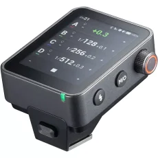 Godox X3Pro Sony - rádiový odpalovač blesků