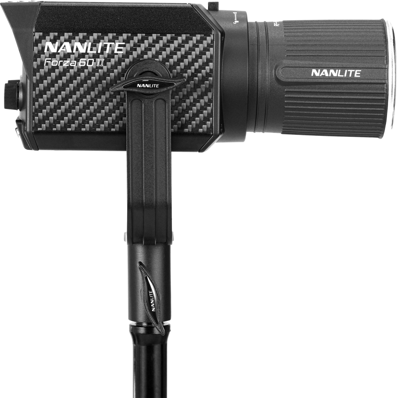 Nanlite Forza 60 II LED bodové světlo