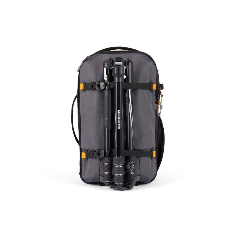 Lowepro Trekker LT BP 150 grey
