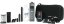 PMI SmokeNINJA - Full Kit