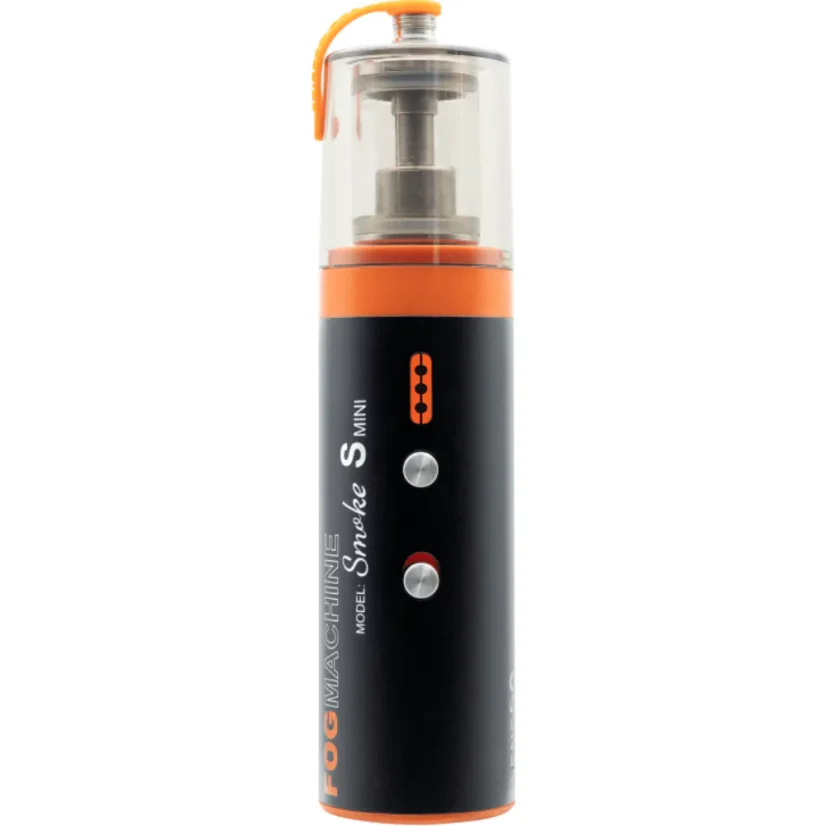 Lensgo Smoke Generator S Mini - Kouřostroj