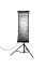 Nanlite Voštinová pro Softbox 45x110cm