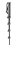 Manfrotto XPRO PHOTO MONOPOD ALU 5 SEC