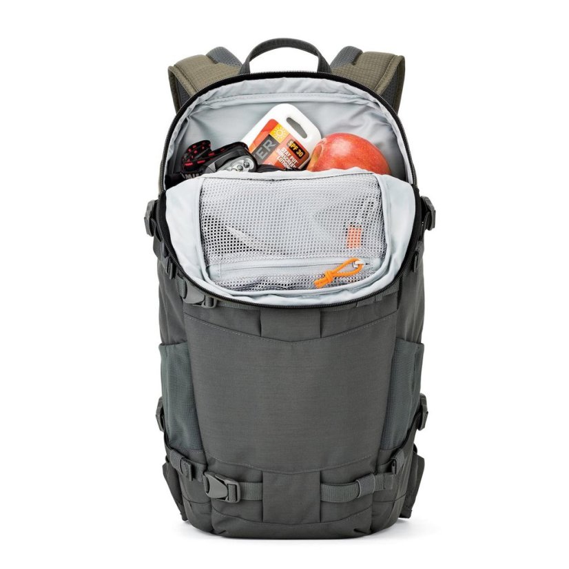 Lowepro Flipside Trek BP 350 AW (Grey)