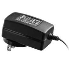 Syrp Genie International Wall Charg