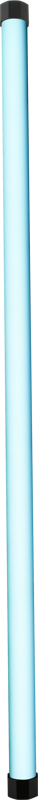 Nanlite PavoTube II 30XR  4KIT LED Tube Light