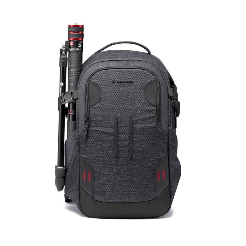 Manfrotto PRO Light 2 Backloader M