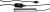 Ars-Imago Darkroom safelight