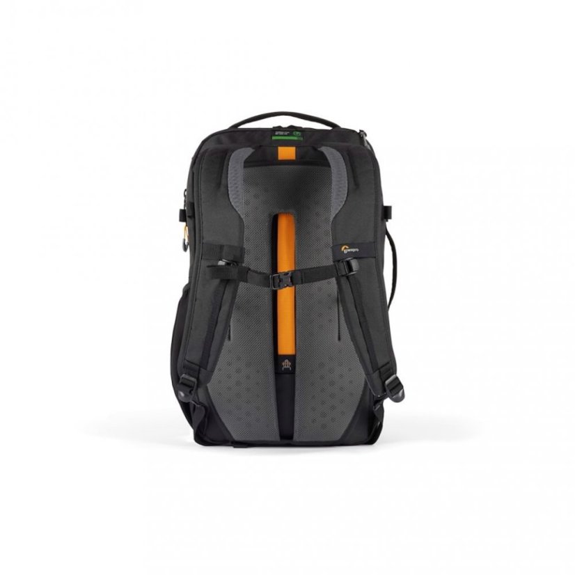 Lowepro Trekker LT BP 250