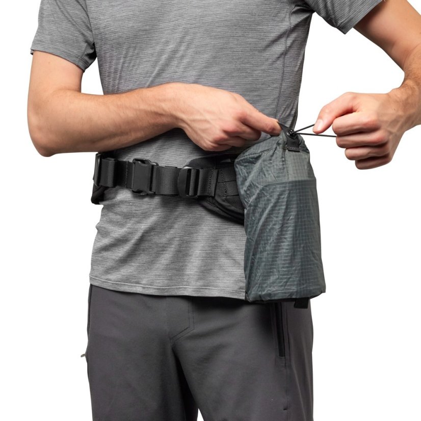 Lowepro ProTactic Utility Belt III