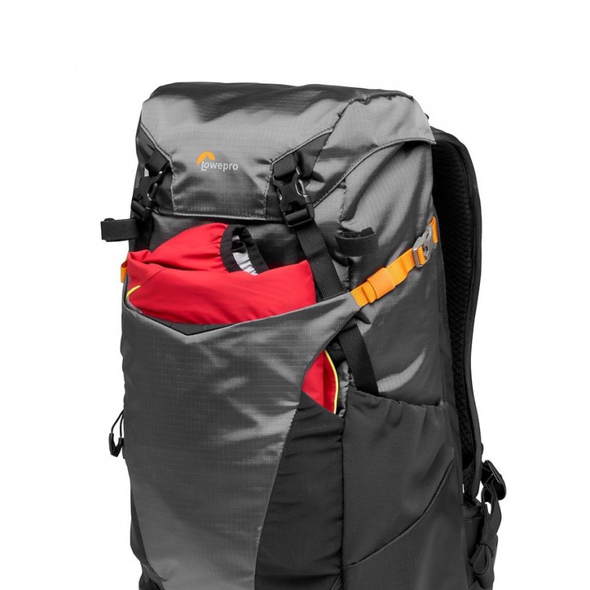 Lowepro PhotoSport BP 24L AW III (GY)